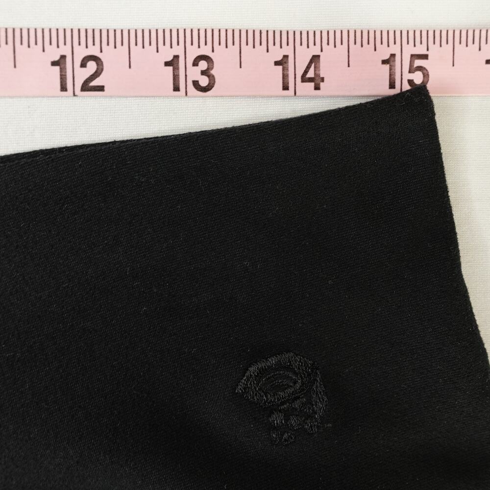 Mountain Hardwear Skirt Performance SZ S Athletic Athleisure Sportswear Casual - Picture 6 of 8